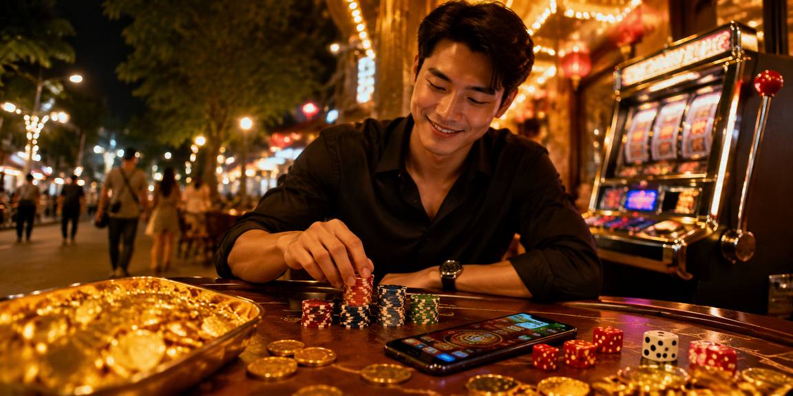 boga688 Free Fire – Nạp Kim Cương Qua MoMo, ZaloPay và VNPay